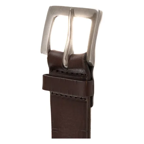 Accessories > Belts - - Orciani - Modalova