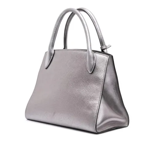 Pre-owned > Pre-owned Bags > Pre-owned Handbags - - Prada Vintage - Modalova