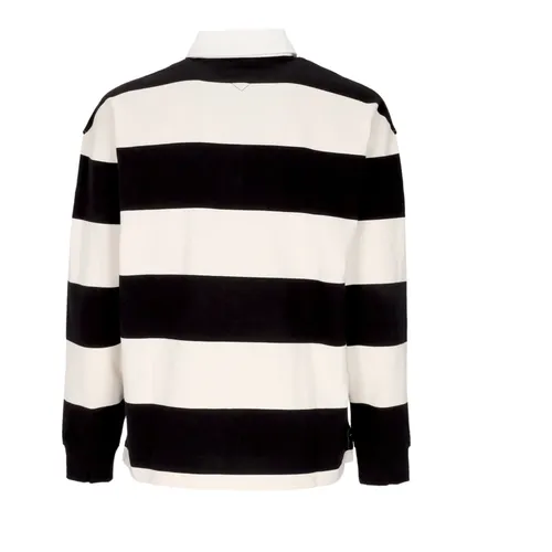 Tops > Polo Shirts - - Tommy Hilfiger - Modalova