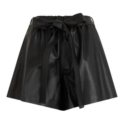 Shorts > Short Shorts - - RED Valentino - Modalova