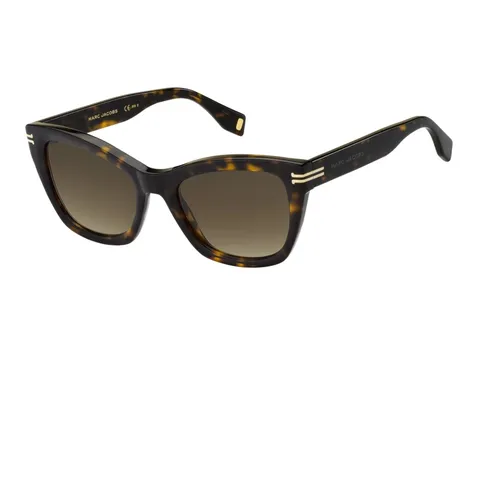 Accessories > Sunglasses - - Marc Jacobs - Modalova