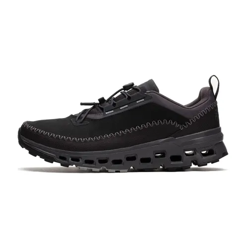 Sport > Running > Running Shoes - - On Running - Modalova