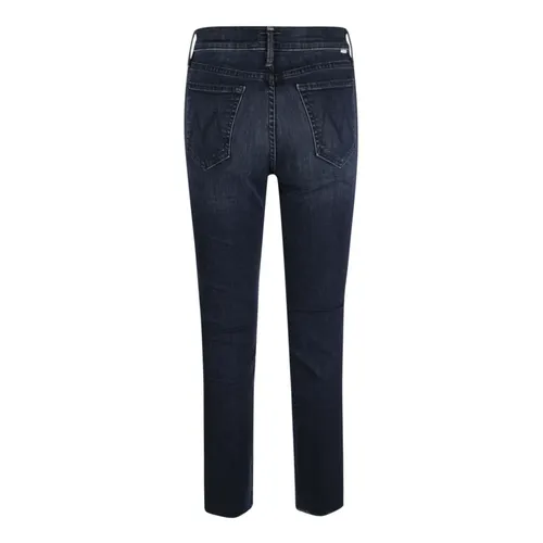 Jeans > Skinny Jeans - - Mother - Modalova