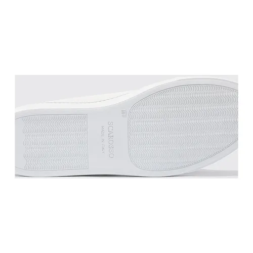 Shoes > Sneakers - - Scarosso - Modalova