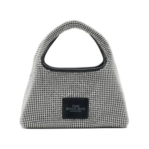 Bags > Handbags - - Marc Jacobs - Modalova