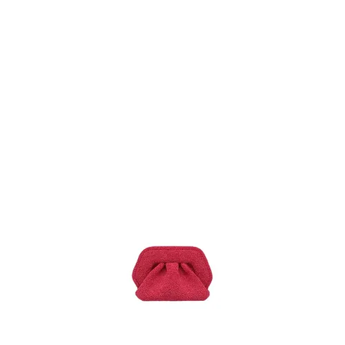 Bags > Clutches - - THEMOIRè - Modalova