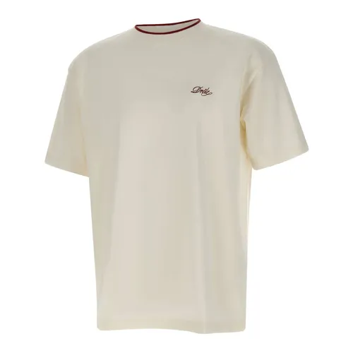 Tops > T-Shirts - - Drole de Monsieur - Modalova