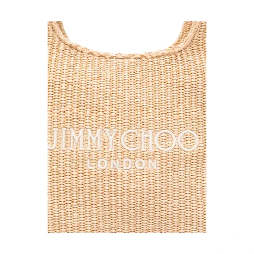 Bags > Handbags - - Jimmy Choo - Modalova