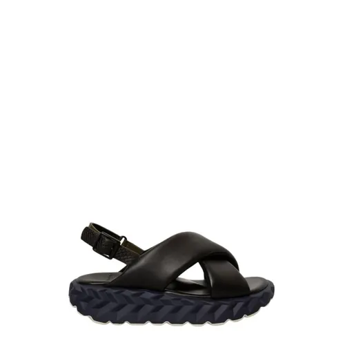 Shoes > Sandals > Flat Sandals - - 4Ccccees - Modalova