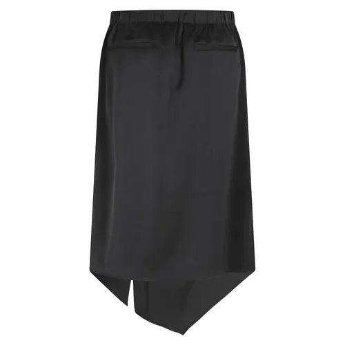 Skirts > Midi Skirts - - Isabelle Blanche - Modalova