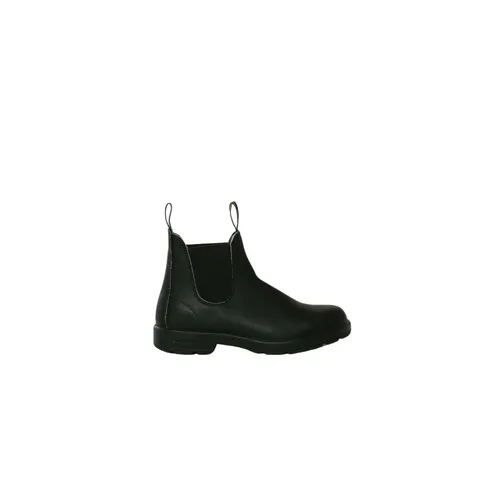 Shoes > Boots > Chelsea Boots - - Blundstone - Modalova