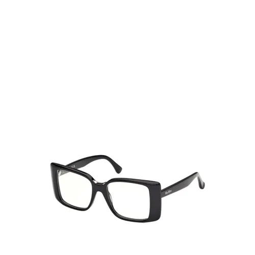 Accessories > Glasses - - Max Mara - Modalova