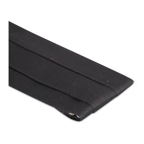 Tom Ford - Accessories - Black - Tom Ford - Modalova