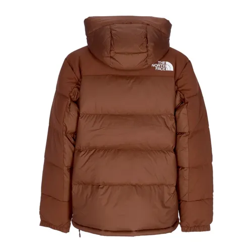 Jackets > Winter Jackets - - The North Face - Modalova