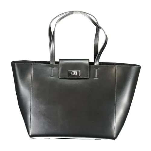 Bags > Tote Bags - - Calvin Klein - Modalova