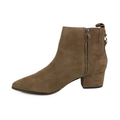 Shoes > Boots > Cowboy Boots - - Steve Madden - Modalova