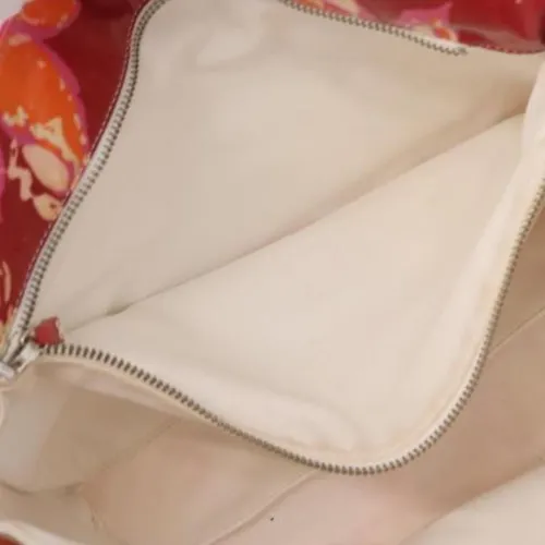 Pre-owned > Pre-owned Bags > Pre-owned Tote Bags - - Chanel Vintage - Modalova