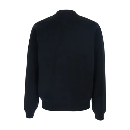 Knitwear > Cardigans - - Maison Kitsuné - Modalova