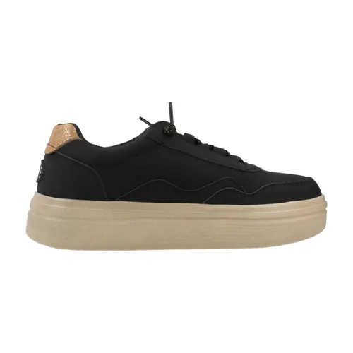 Shoes > Sneakers - - Hey Dude - Modalova