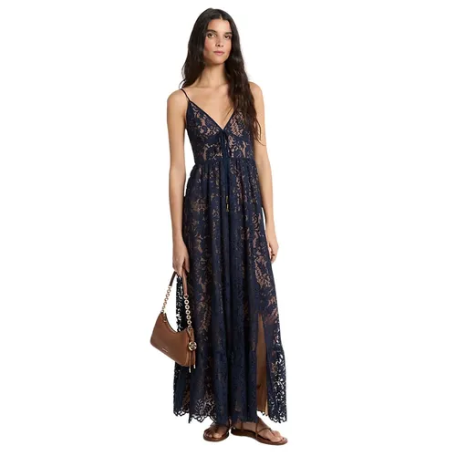 Dresses > Day Dresses > Maxi Dresses - - Michael Kors - Modalova