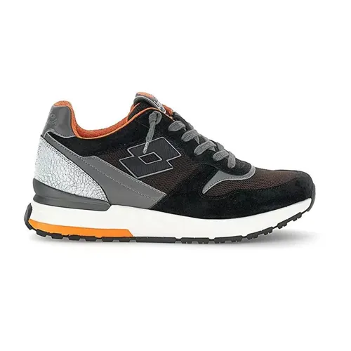 Shoes > Sneakers - - Lotto - Modalova