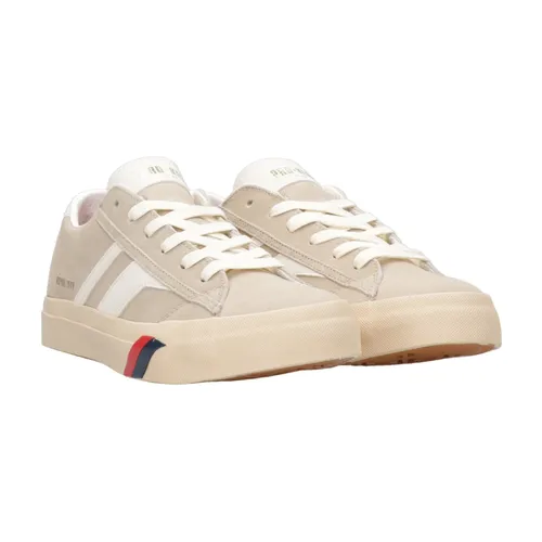 Shoes > Sneakers - - Pro-Keds - Modalova