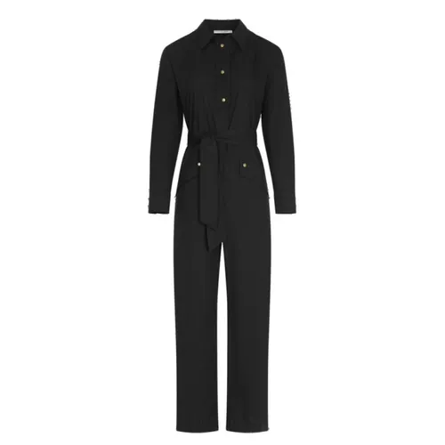 Jumpsuits & Playsuits > Jumpsuits - - Mare Di Latte - Modalova