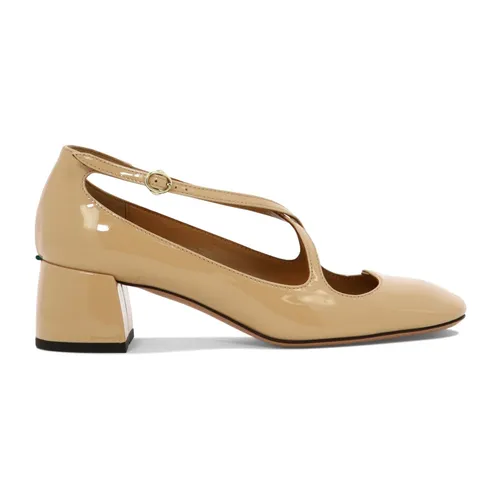 Shoes > Heels > Pumps - - A. Bocca - Modalova