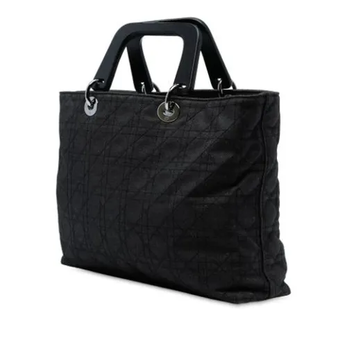 Pre-owned > Pre-owned Bags > Pre-owned Handbags - - Dior Vintage - Modalova