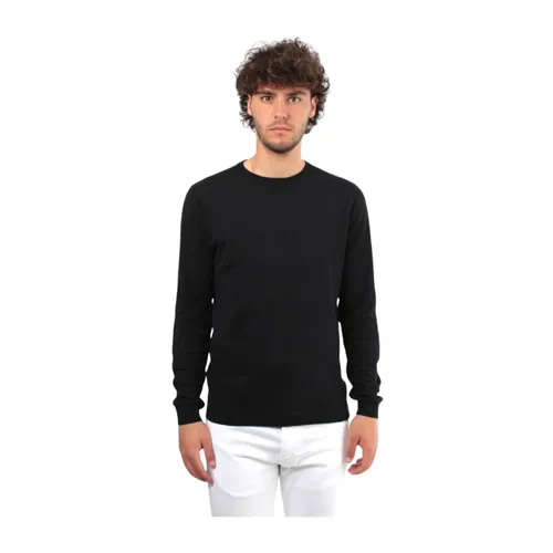Sweatshirts & Hoodies > Sweatshirts - - People of Shibuya - Modalova