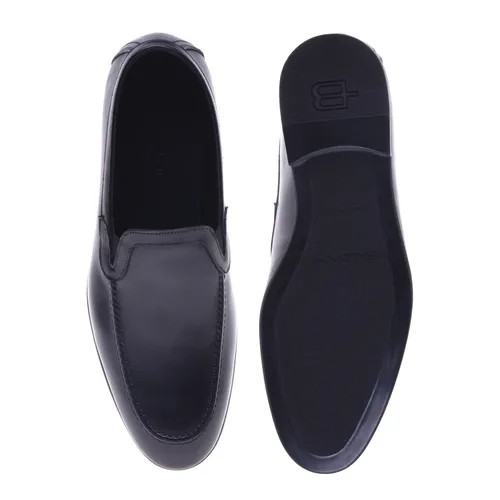Shoes > Flats > Loafers - - Baldinini - Modalova