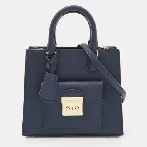 Pre-owned > Pre-owned Bags > Pre-owned Tote Bags - - Michael Kors Pre-owned - Modalova