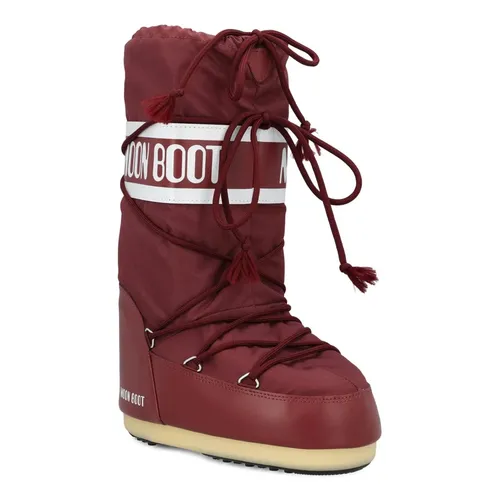 Shoes > Boots > Winter Boots - - Moon Boot - Modalova