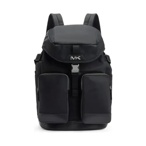 Bags > Backpacks - - Michael Kors - Modalova