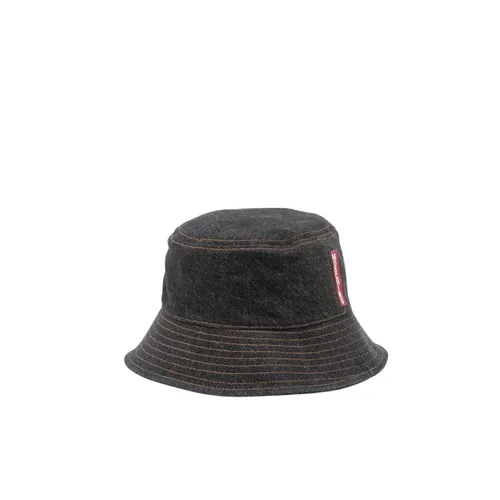 Accessories > Hats > Hats - - Moschino - Modalova