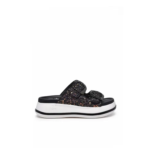 Shoes > Flip Flops & Sliders > Sliders - - Gio+ - Modalova