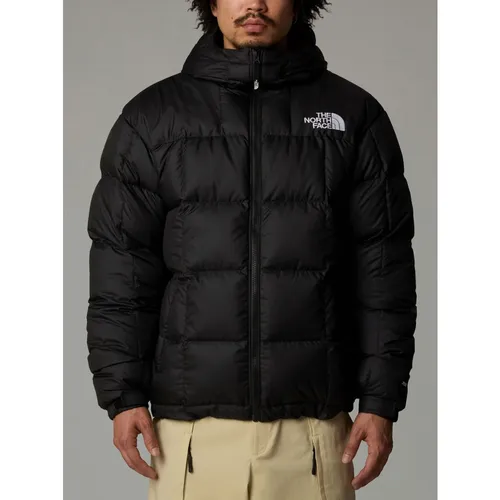 Jackets > Winter Jackets - - The North Face - Modalova