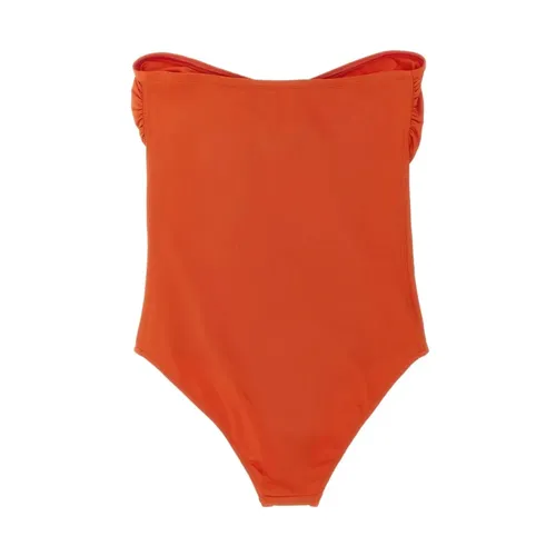 Swimwear > One-piece - - Eres - Modalova