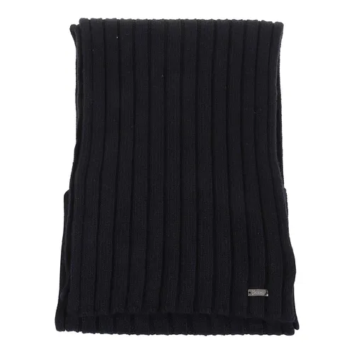 Accessories > Scarves > Winter Scarves - - Herno - Modalova