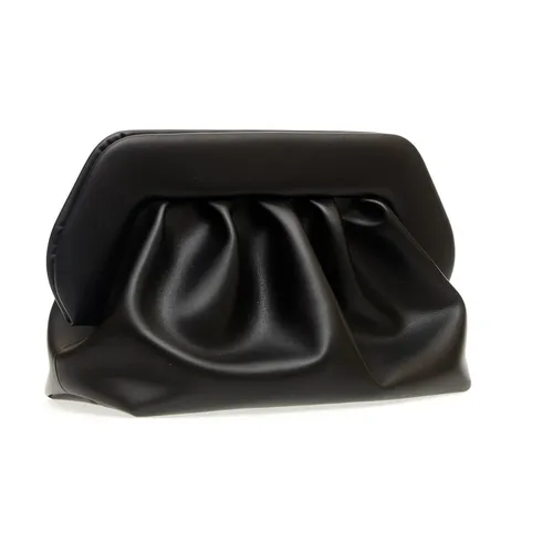 Bags > Clutches - - THEMOIRè - Modalova