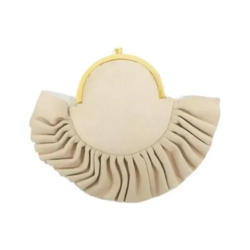 Pre-owned > Pre-owned Bags > Pre-owned Clutches - - Loewe Pre-owned - Modalova