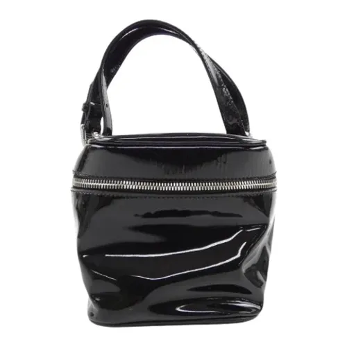 Pre-owned > Pre-owned Bags > Pre-owned Mini Bags - - Dolce & Gabbana Pre-owned - Modalova