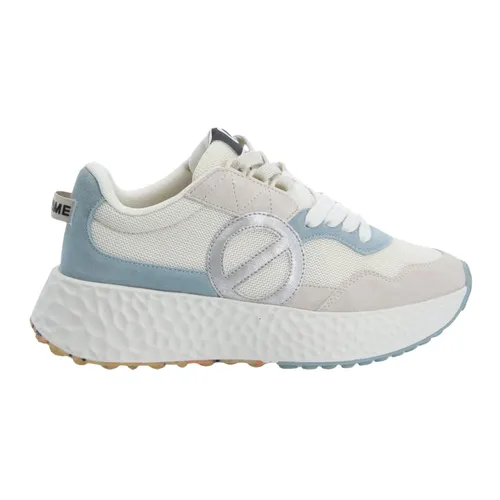 Shoes > Sneakers - - No Name - Modalova