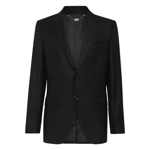 Jackets > Blazers - - Billionaire - Modalova