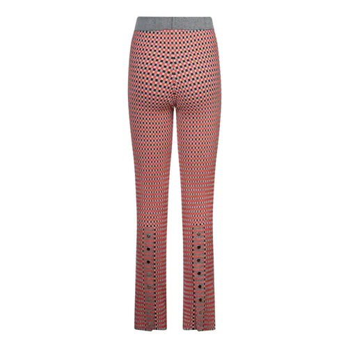 Trousers > Leggings - - Rabanne - Modalova