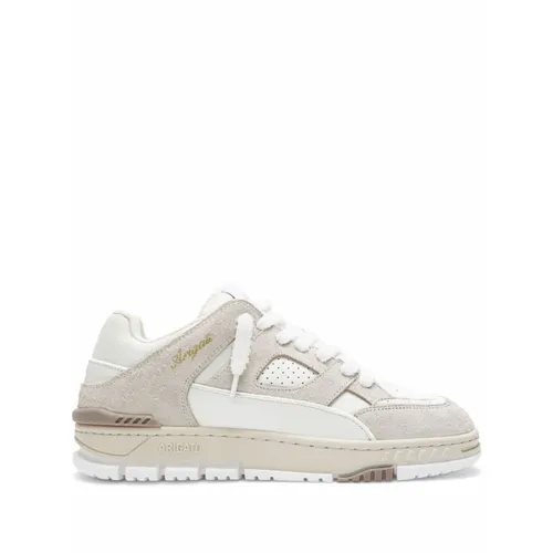 Shoes > Sneakers - - Axel Arigato - Modalova