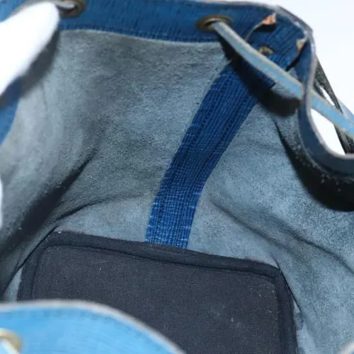 Pre-owned > Pre-owned Bags > Pre-owned Bucket Bags - - Louis Vuitton Vintage - Modalova