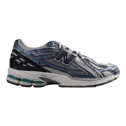 Shoes > Sneakers - - New Balance - Modalova