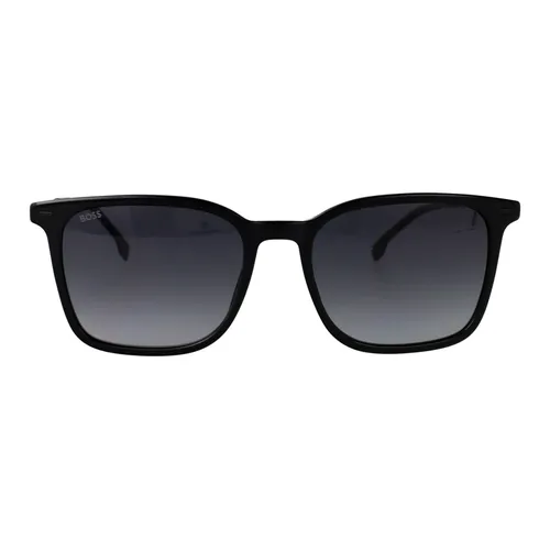 Accessories > Sunglasses - - Hugo - Modalova
