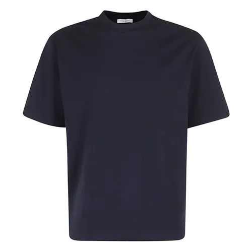 Tops > T-Shirts - - Paolo Pecora - Modalova
